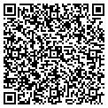 QR code with PSC Intl contacts