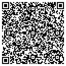 QR code with Statom Auto Sales contacts