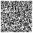 QR code with Southgate Mobile Home Park LTD contacts
