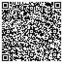 QR code with Jim C Hamer Co contacts