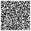 QR code with Gaige & Co LLC contacts