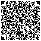 QR code with Associated Spine Center contacts