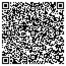 QR code with Milbys Sports Den contacts