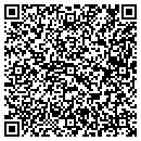 QR code with Fit Stop Gymnastics contacts