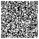 QR code with Cracker Barrel Old Country Str contacts