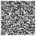QR code with Russell County Airport Weather contacts