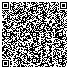 QR code with Your Comfort Service Co contacts