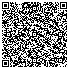 QR code with Ebenezer Church Of Christ contacts