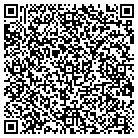 QR code with James Eugene Willingham contacts