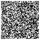 QR code with Thoroughbred Publications Inc contacts