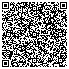 QR code with Phoenix Business Systems contacts