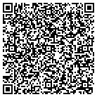 QR code with Cingular Wireless LLC contacts