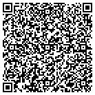 QR code with Montgomery Cnty Child Support contacts