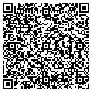 QR code with Corey T Stith DDS contacts
