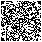 QR code with Paces Creek Headstart Center contacts