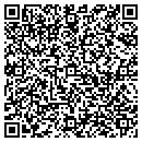 QR code with Jaguar Louisville contacts