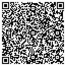 QR code with JCB Exterminating contacts