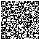 QR code with Herzog's Auto Sales contacts