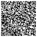 QR code with Source Capital contacts
