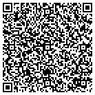 QR code with Duncan & Goff Monument Sales contacts