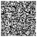 QR code with L & L Mfg contacts