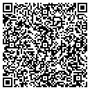 QR code with Trigg Memory Acres contacts