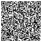 QR code with Computer Computer Inc contacts