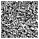 QR code with Robin T Cornette contacts