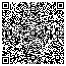 QR code with Tk Sealing contacts