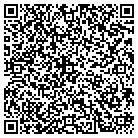 QR code with Alls Consultant Services contacts