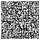 QR code with Jimmy Rust contacts