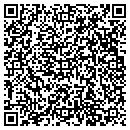 QR code with Loyal Order Of Moose contacts