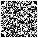 QR code with Mc Neese Insurance contacts
