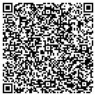 QR code with Probation & Parole Ofc contacts