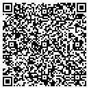 QR code with Sowards & Son Building contacts