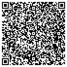 QR code with Haddad's Auto Service contacts
