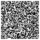 QR code with Pointer & Assoc & United contacts