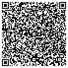 QR code with David A Buchanan DDS contacts