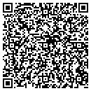 QR code with Circle K Store contacts