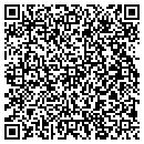 QR code with Parkway Express Lube contacts