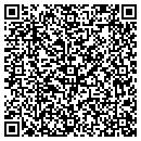 QR code with Morgan Carpet One contacts