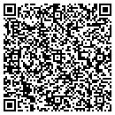 QR code with Danny Overbey contacts