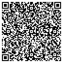 QR code with Kenneth W Humphries contacts