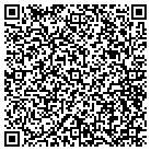 QR code with Triple T Auto Service contacts