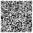 QR code with Hassloch Office Supply Co contacts