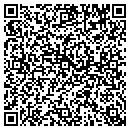 QR code with Marilyn Holder contacts