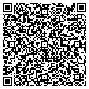 QR code with Fish Stand II contacts