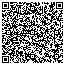 QR code with William R Burns Fop 39 contacts