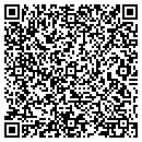 QR code with Duffs Bait Shop contacts