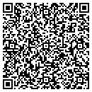 QR code with Mikes Place contacts